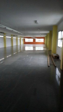 picture Warehouse For Rent Phetkasem 126 Samut Sakhon - 7/8