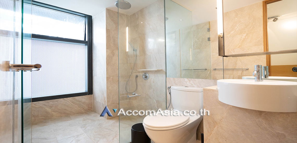 picture 🔼🔽 AccomA 📩  2 BR Condominium @The Met Sathorn (AA29579) - 9/9