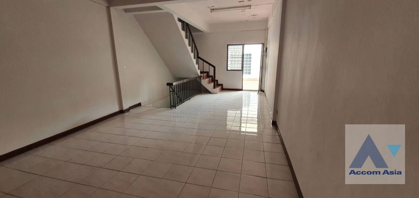 picture 🔼🔽 AccomA 📩 Home Office,Office 3 BR Townhouse in Bang Na (AA36959) - 11/14