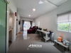 listing thumbnail image 13