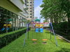 listing thumbnail image 19