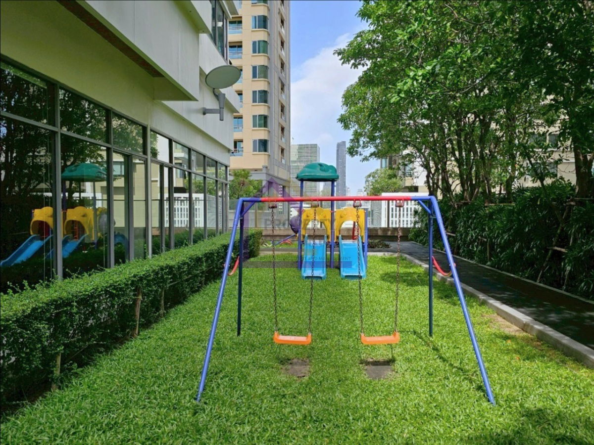 picture 🌟🌟 For Rent – Bright Sukhumvit 24 1 Bedroom | 74 sqm | Near BTS Phrom Phong - 20/22