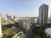 listing thumbnail image 11