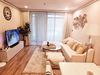 listing thumbnail image 1