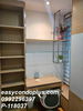 listing thumbnail image 27