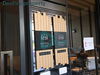 listing thumbnail image 7