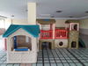 listing thumbnail image 12