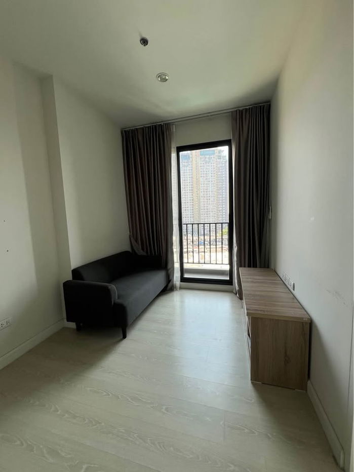 picture Condo for sale: The Niche Pride Thonglor-Phetchaburi, price 2,850,000 baht [MKs250730] - 3/8