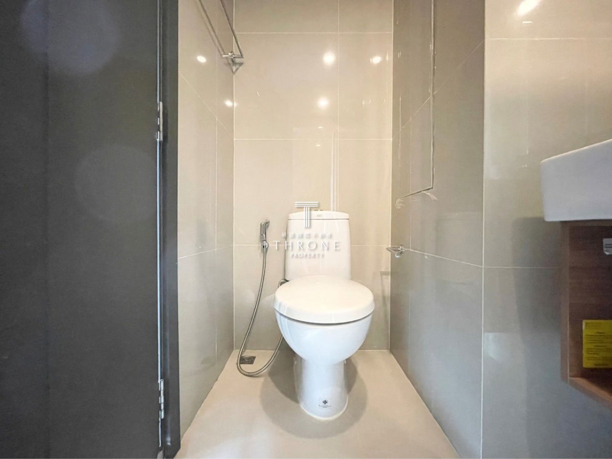 picture Elio Del Nest  🌟PN-00006793🌟 - 9/18