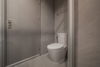 listing thumbnail image 35