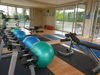 listing thumbnail image 6