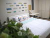 listing thumbnail image 13