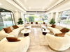 listing thumbnail image 18