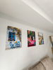listing thumbnail image 58
