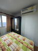 listing thumbnail image 2