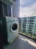 listing thumbnail image 11