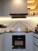 listing thumbnail image 20