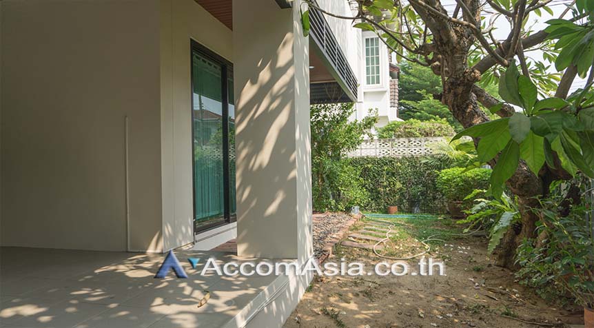 รูป 🔼🔽 AccomA 📩 Pet friendly 4 BR House in  (90237) - รูปที่ 1/17