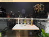 listing thumbnail image 8