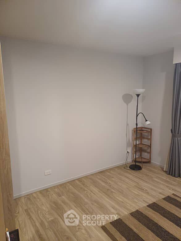 picture 2-BR Condo at Blossom Condo @ Sathorn-Charoenrat near BTS Surasak (ID 2203146) - 6/9