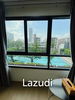listing thumbnail image 18