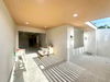 listing thumbnail image 15
