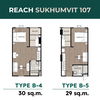 listing thumbnail image 8