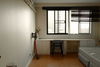 listing thumbnail image 2