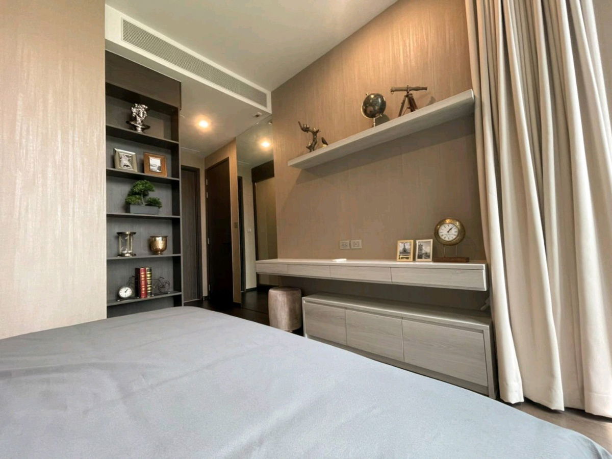 picture Laviq Sukhumvit 57 | Near BTS Thonglor - 2/10