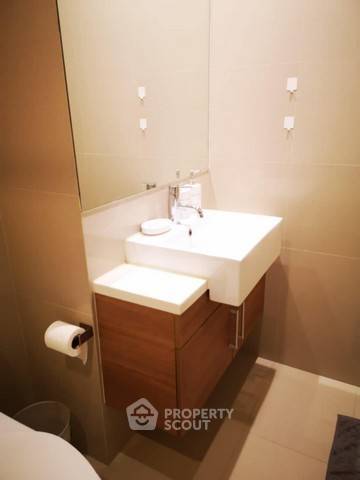 รูป คอนโด 1-ห้องนอน ที่ โนเบิล รีวิล เอกมัย ใกล้ BTS เอกมัย (ID 2069548) - รูปที่ 7/16