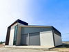 listing thumbnail image 6