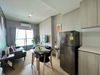 listing thumbnail image 7