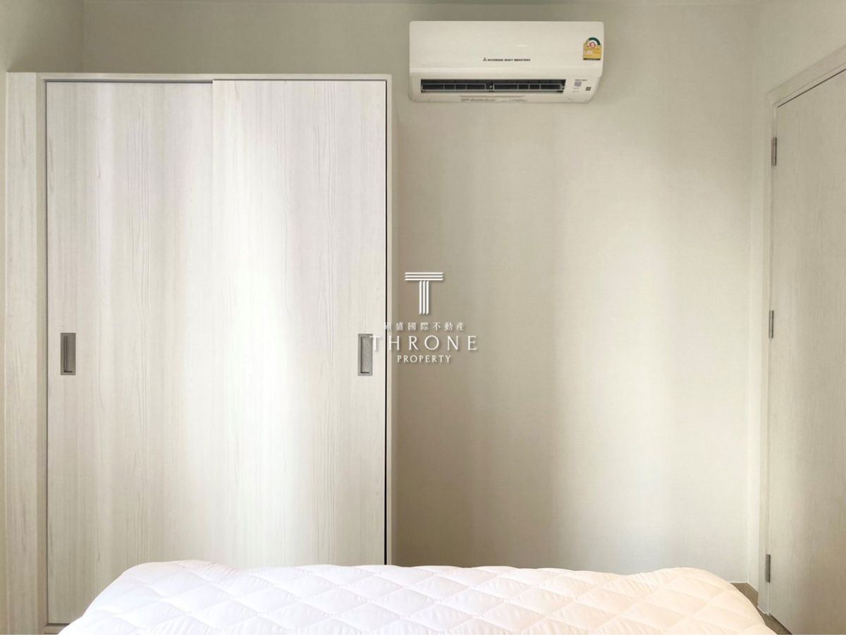 picture Runesu Thonglor 5 🌟PN-00006405🌟 - 9/25