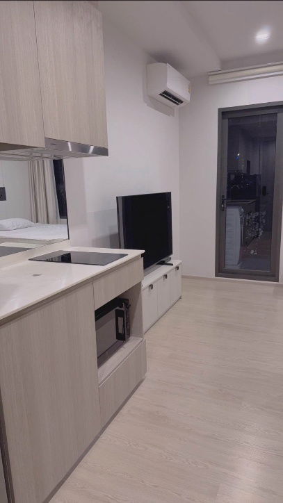 picture MN2800 Reference Sathorn Wongwianyai - 10/15