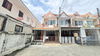listing thumbnail image 16