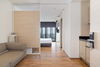 listing thumbnail image 5