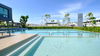 listing thumbnail image 24