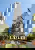listing thumbnail image 5