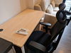 listing thumbnail image 4
