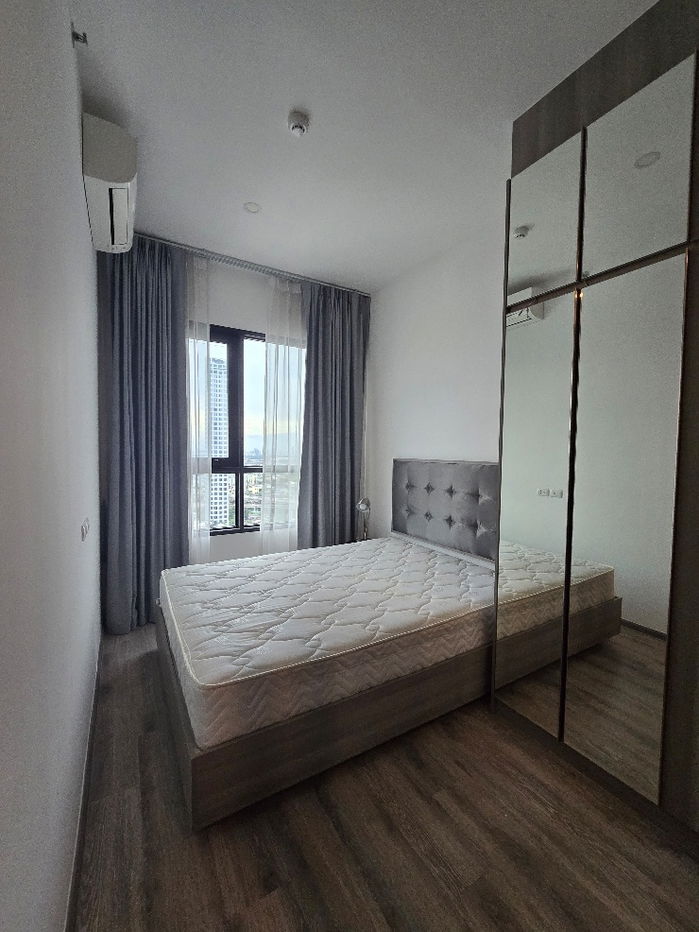 picture KnightsBridge Prime Onnut  - 1 years lease  - 4/10