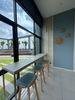 listing thumbnail image 30