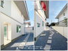 listing thumbnail image 13