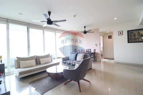 รูป [920391001-179] Condo for sale, Watermark Chaophraya River - รูปที่ 11/16
