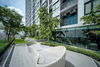 listing thumbnail image 18
