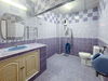 listing thumbnail image 23