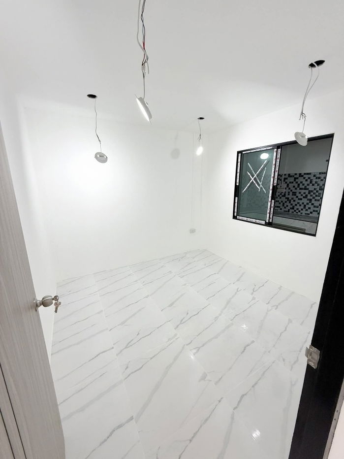 รูป House for sale ขายบ้านแยกกระทิงลาย  - รูปที่ 8/10