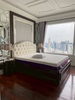 listing thumbnail image 9