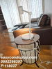 listing thumbnail image 2