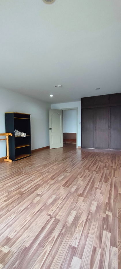 picture 🟢For Sell🟢Regent Home 12 (Regent Home 12) beautiful room, fully furnished, 📱ADD LINE @nathong97 (reply ⚡ 24 Hr) P465 - 3/13
