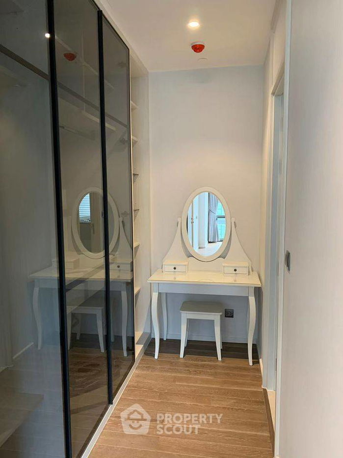 picture 1-BR Condo at Muniq Langsuan near BTS Ratchadamri (ID 1400098) - 6/12